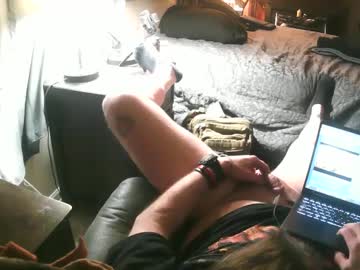 bigburlydude82