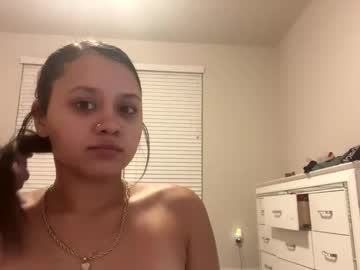 boricuaababy_