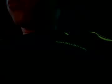 Profile of connor_06
