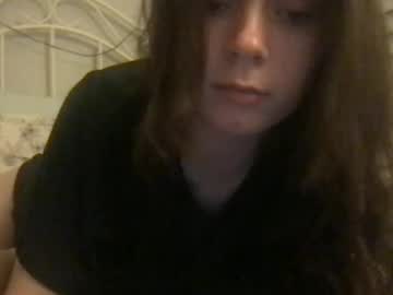 Profile of dream1girl_
