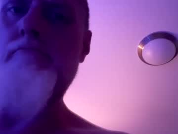 eric895420