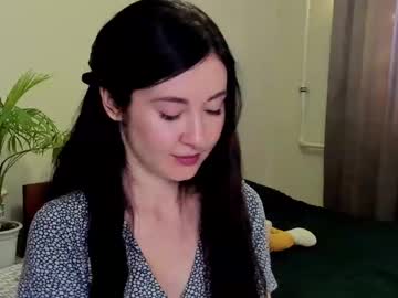 Profile of moonamber