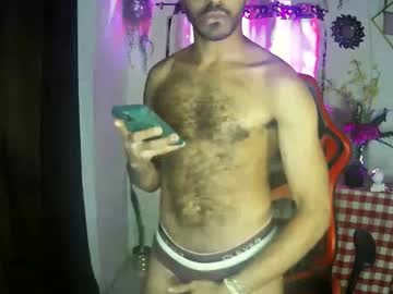 Profile of moreno_hott12