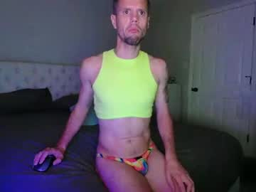 slimbubblevers