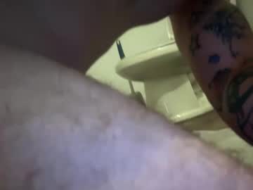 tinytown69