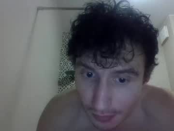 Profile of 69devildave69