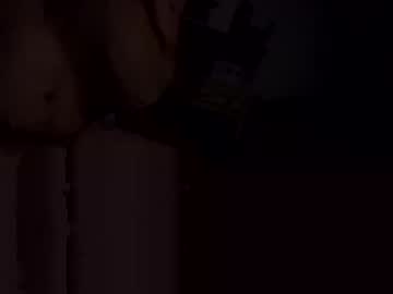 drewbdoo03