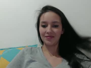 Profile of _laureneyes