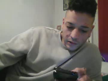 zena_xxx384353