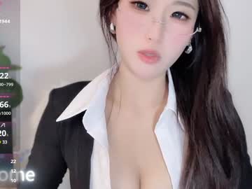 abby_chuchu