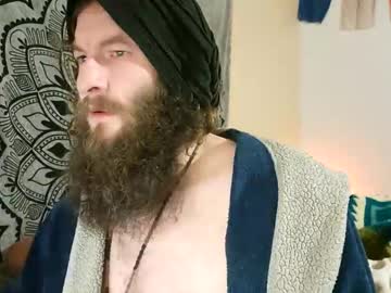 bi_cock405