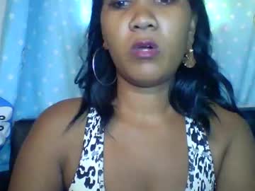 blacksyl22