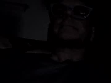 inertiageek99