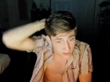 jamesterl