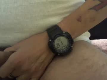 jorigwm