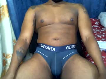 muscledaddy658133