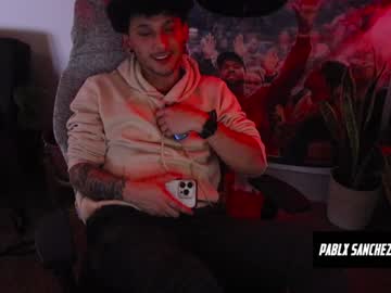 pablo_sanchez_