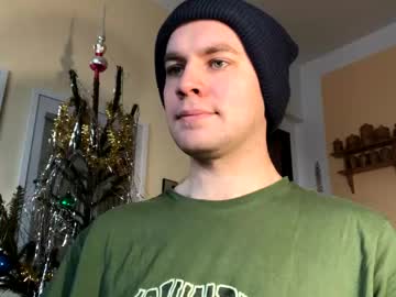 Profile of sander_long