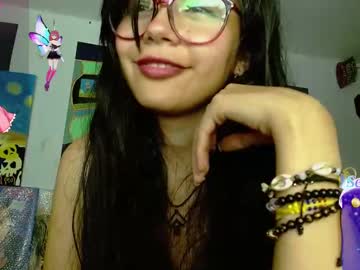violeta_one1
