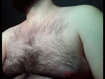 Profile of yammyboy696969