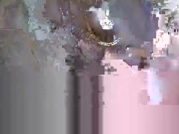 amarie198807