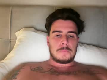 bignutt0