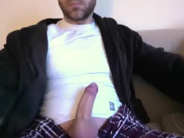 flashingstepdaddy