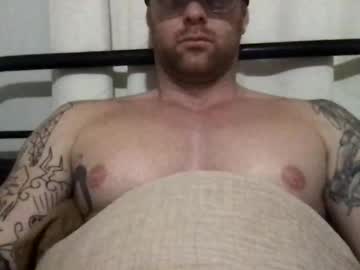 jakethesnakecc