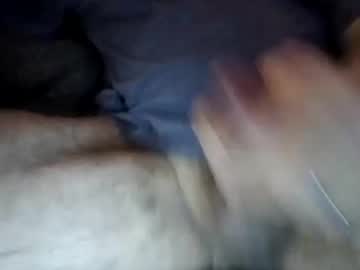 jtrip1968