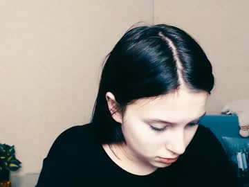 Profile of ket_candy