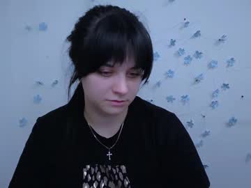 lilymell_