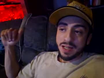 Profile of 2naughtyus2