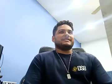 aj_cooper90_