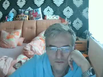 dirk6873