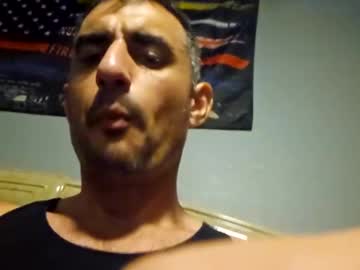 mommysextoy