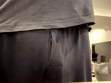 numnum10
