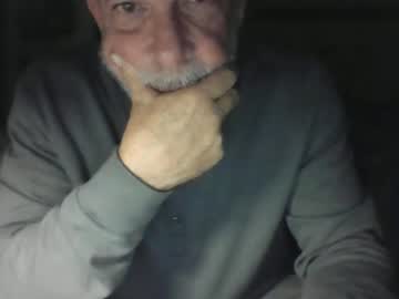 old_bald63