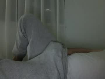 samhasnoopinion