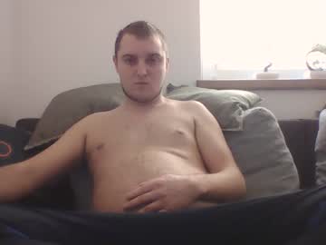 stanleyx_66