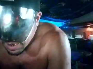 tonystarkblake3