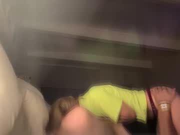 headyasfuck