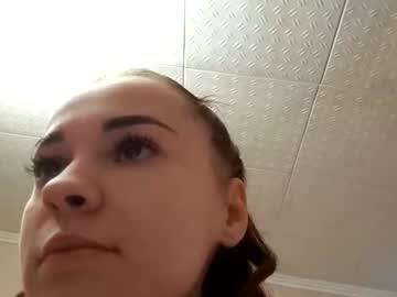 helga9099