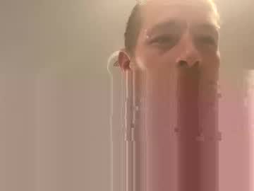 jessejamesvawter80