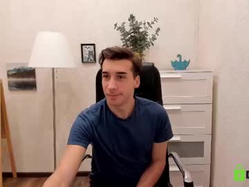 mr_jonathan_