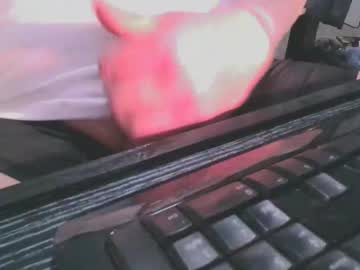 snrfan405