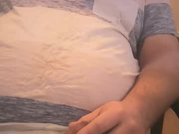 swedishdude22