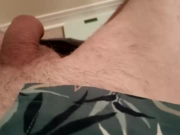 thisguychi