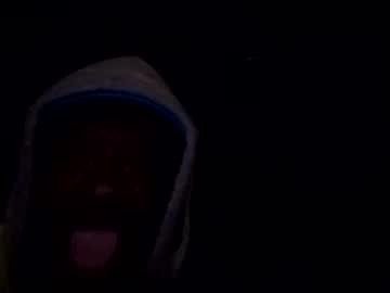 bbcexasperated