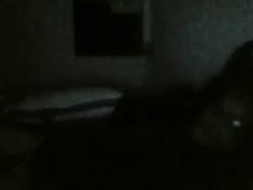 beauabney6