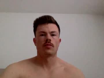 funguy199090